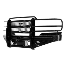 Grille Guard for 2005 GMC Sierra 2500 HD