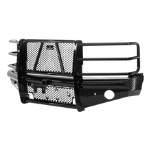 Grille Guard for 2016 Chevrolet Silverado 3500 HD