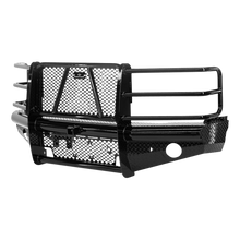 Grille Guard for 2016 Chevrolet Silverado 2500 HD
