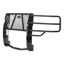 Ranch Hand GGC151BL1 Legend Grille Guard
