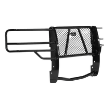 Ranch Hand GGC16HBL1 Legend Grille Guard