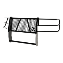 Grille Guard for 2021 Chevrolet Tahoe
