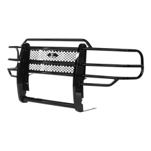 Ranch Hand GGC99HBL1 Legend Grille Guard