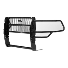 Ranch Hand GGD101BL1 Legend Grille Guard