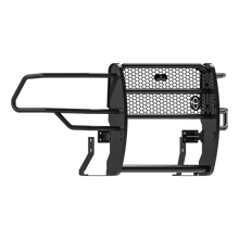 Ranch Hand GGD101BL1 Legend Grille Guard