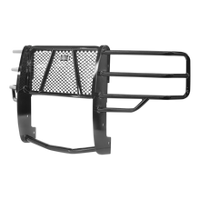 Ranch Hand GGC151BLS Legend Grille Guard