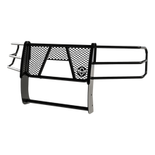 Grille Guard for 2024 Chevrolet Suburban