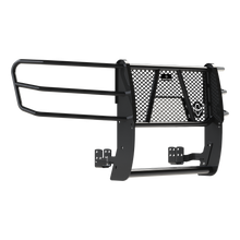 Ranch Hand GGC21SBL1C Legend Grille Guard
