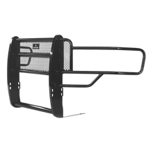 Ranch Hand GGD061BL1 Legend Grille Guard