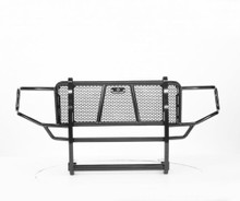 Ranch Hand GGF09HBL1 Legend Grille Guard
