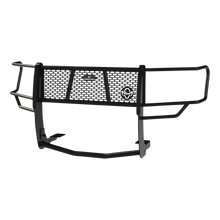 Grille Guard for 2021 Ford Expedition