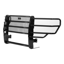 Ranch Hand GGF111BL1 Legend Grille Guard