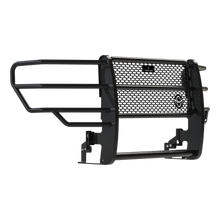 Ranch Hand GGF111BL1 Legend Grille Guard