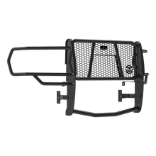 Ranch Hand GGD191BL1 Legend Grille Guard