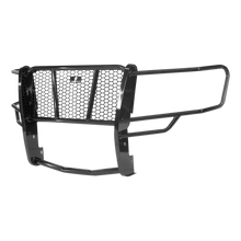 Grille Guard for 2016 Chevrolet Suburban