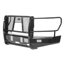 Grille Guard for 2016 Ford F-150