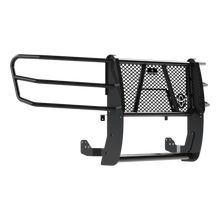 Ranch Hand GGC19HBL1C Legend Grille Guard