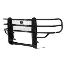 Ranch Hand GGC881BL1 Legend Grille Guard