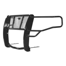 Grille Guard for 2012 Ford Expedition