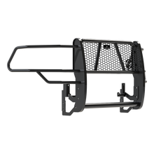 Ranch Hand GGD09HBL1 Legend Grille Guard