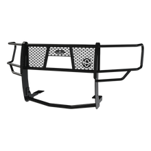 Ranch Hand GGF19HBL1C Legend Grille Guard