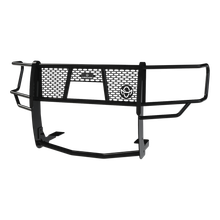Ranch Hand GGF19HBL1C Legend Grille Guard