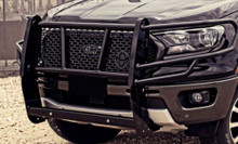 Parking Aid Sensor Kit for 2020 Ford Ranger