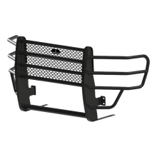 Ranch Hand GGF081BL1 Legend Grille Guard
