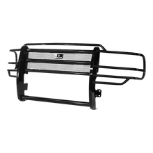 Ranch Hand GGF99SBL1 Legend Grille Guard