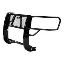 Ranch Hand GGT05MBL1 Legend Grille Guard