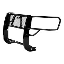 Ranch Hand GGT05MBL1 Legend Grille Guard