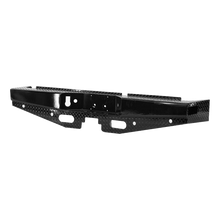 Rear Bumper for 2015 Ram 2500