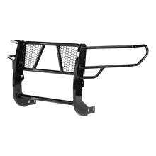 Ranch Hand GGT16MBL1 Legend Grille Guard