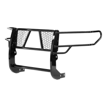 Ranch Hand GGT16MBL1 Legend Grille Guard
