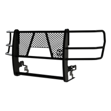 Ranch Hand GGF201BL1C Legend Grille Guard