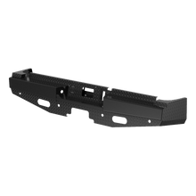 Rear Bumper for 2019 Ram 3500