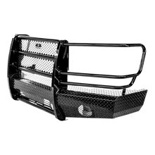 Grille Guard for 2011 GMC Sierra 1500