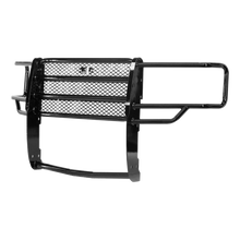 Grille Guard for 2015 GMC Sierra 2500 HD