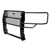 Ranch Hand GGG16HBL1 Legend Grille Guard