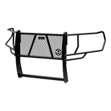 Grille Guard for 2019 GMC Sierra 1500