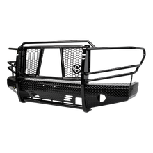 Grille Guard for 2015 Toyota Tundra