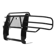 Grille Guard for 2001 GMC Sierra 2500 HD