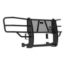 Grille Guard for 2006 Chevrolet Avalanche 2500