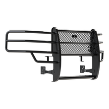 Grille Guard for 2008 Chevrolet Silverado 2500 HD