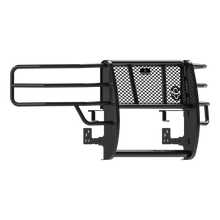 Ranch Hand GGC08HBL1 Legend Grille Guard
