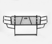 Ranch Hand GGC111BL1 Legend Grille Guard