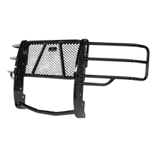 Ranch Hand GGC14HBL1S Legend Grille Guard