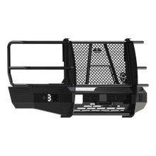 Front Bumper for 2023 Ford F-450 Super Duty