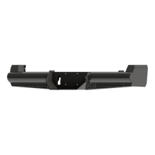Rear Bumper for 2018 Ford F-450 Super Duty