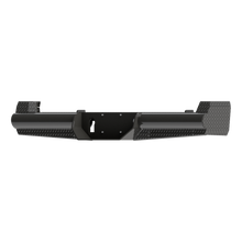 Rear Bumper for 2021 Ford F-450 Super Duty